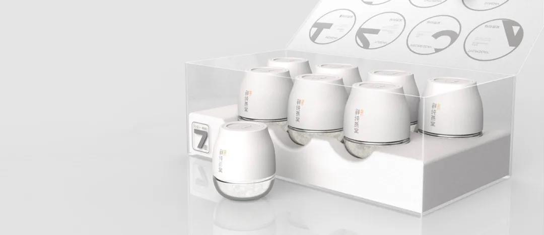 带货女王看中的燕窝是怎样炼成的？