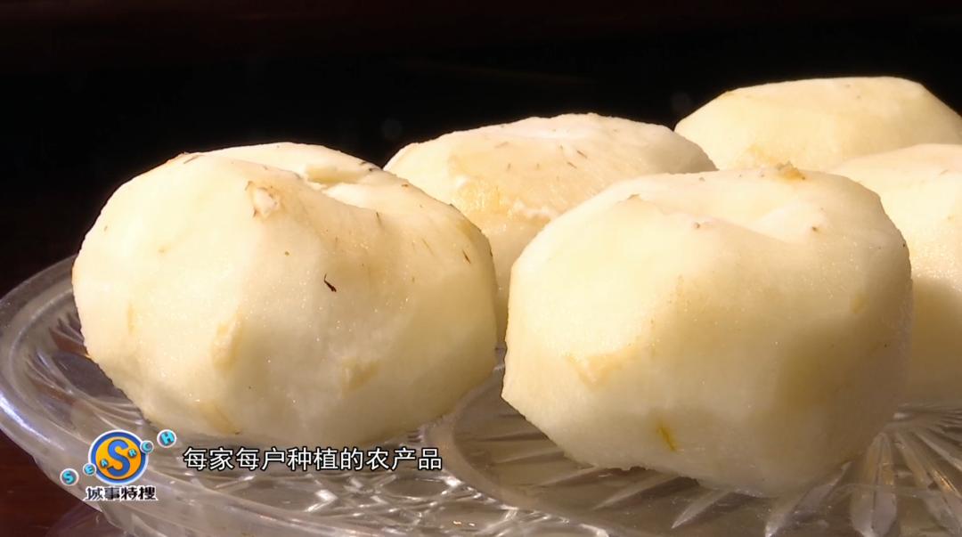 安义县黄洲镇马蹄之乡,贵港马蹄之乡是哪里的景点