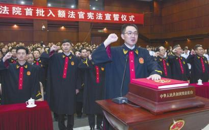 自考本科法学的亲身经历,自考法学本科怎么学