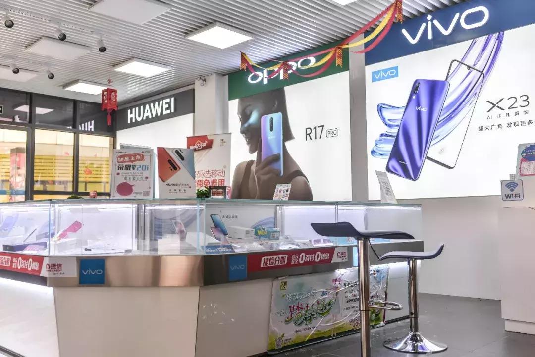 恒都团购套餐39.9,恒都五一活动