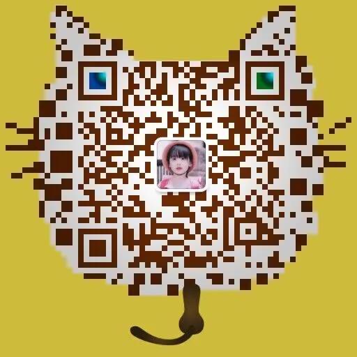 苏州新区学韩语教程,苏州韩语培训班大概费用