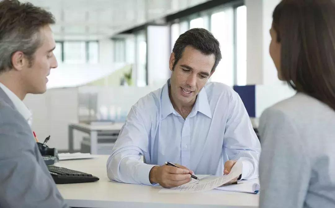 怎么精准定位客户需求,精准客户定位方法