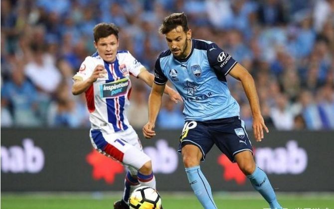 足彩推荐美国足球职业联赛,竞彩足彩每日推荐汉堡对凯泽