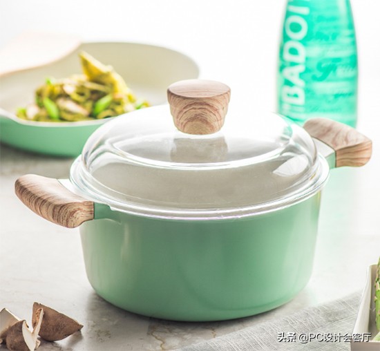 好的不粘锅,最好的不粘锅怎么用