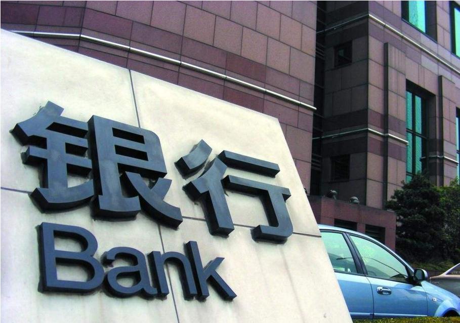 大学没入党怎么入党,大学没有竞选班委如何入党