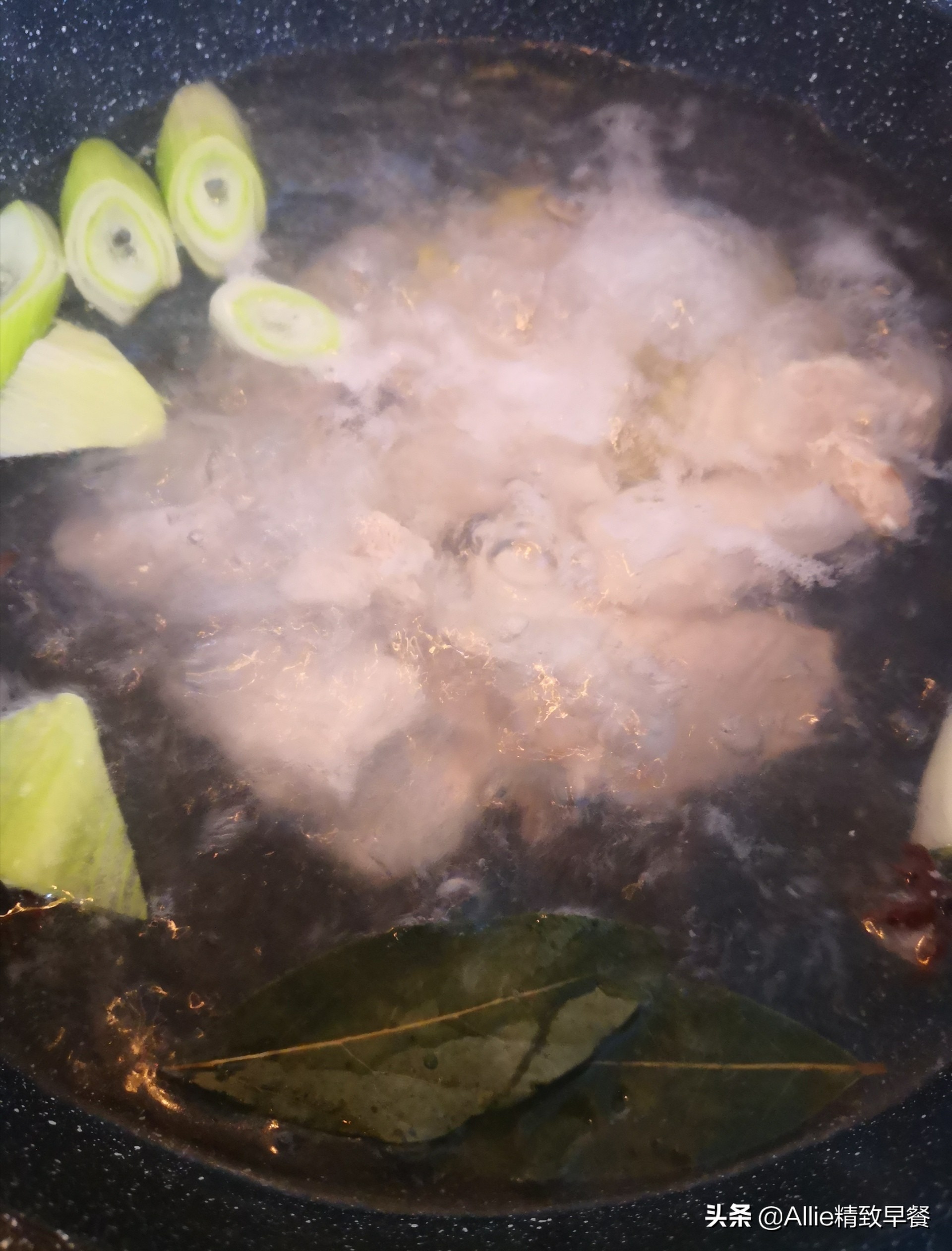 喜欢吃肉松小孩,喜欢吃肉松宝宝