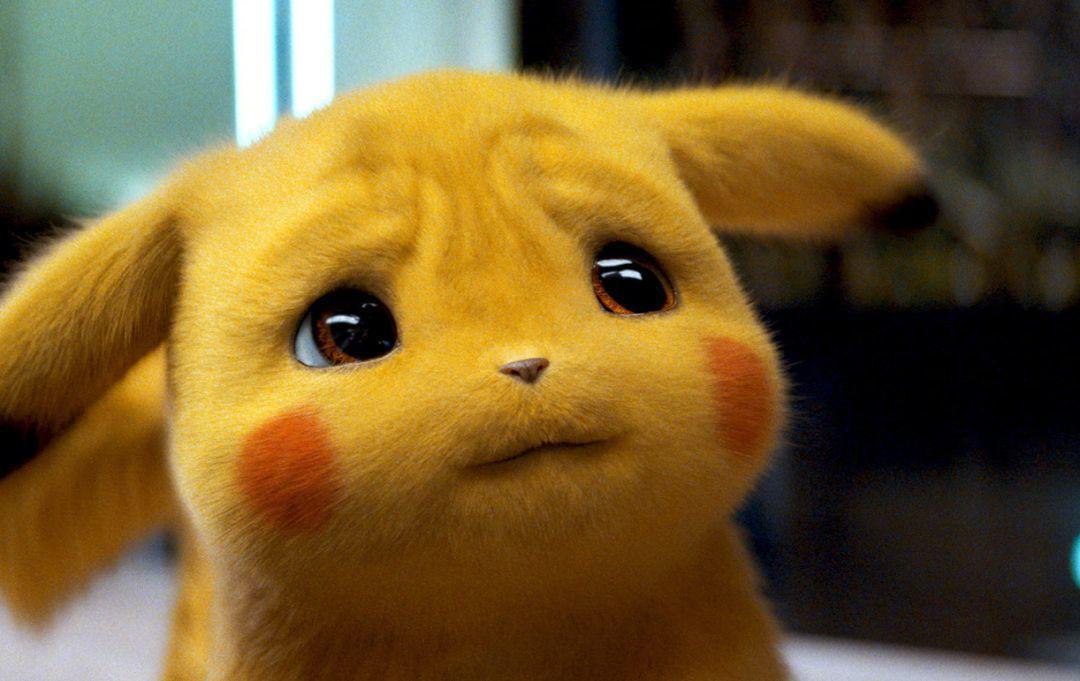 童年追过的女神,童年追过的偶像番