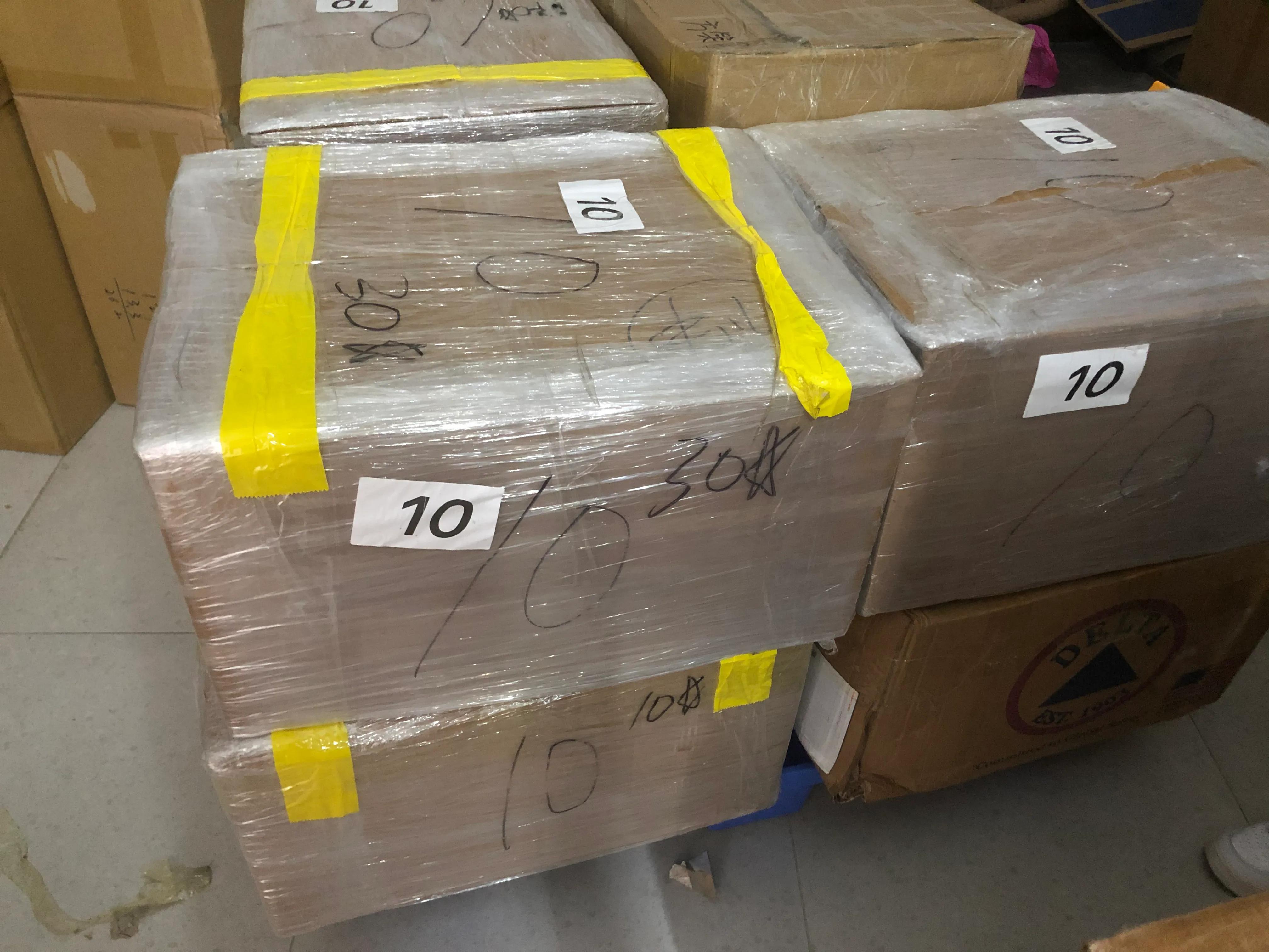 香港玩具清关,进口清关玩具专线