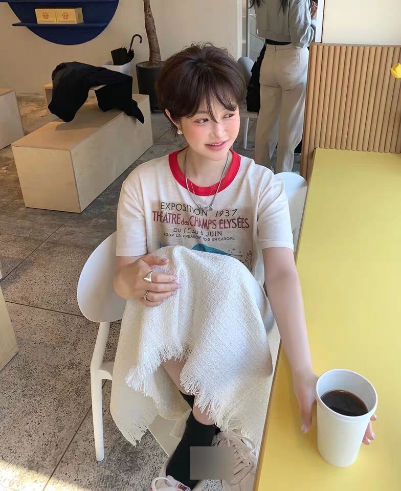 韩代不迷路：东大门网红档口你不知道的事