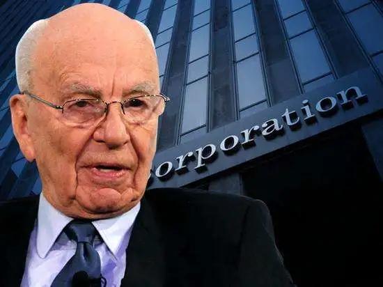 好莱坞经典黑帮影片,好莱坞经典黑帮片