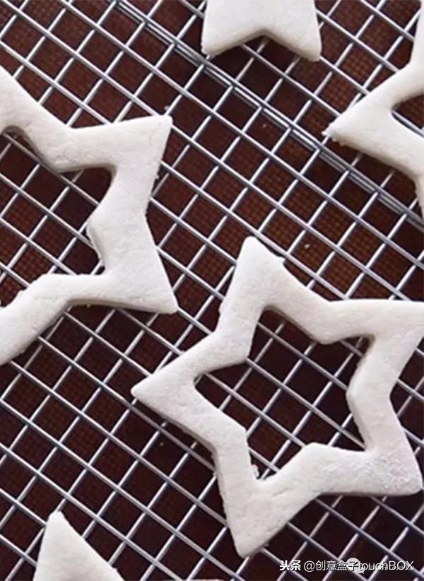 面塑公仔手工制作大全,泥塑自制挂件