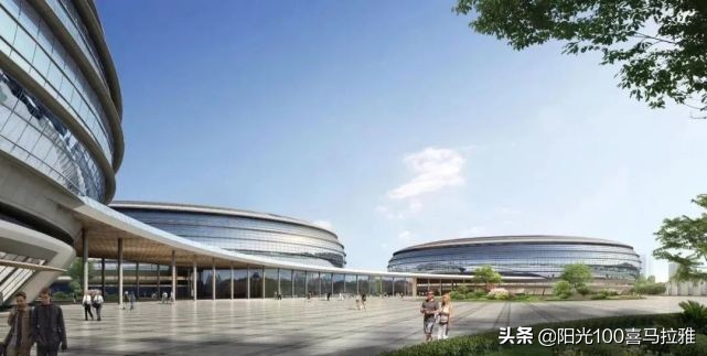 温州市中心规划,温州中心城区一体化