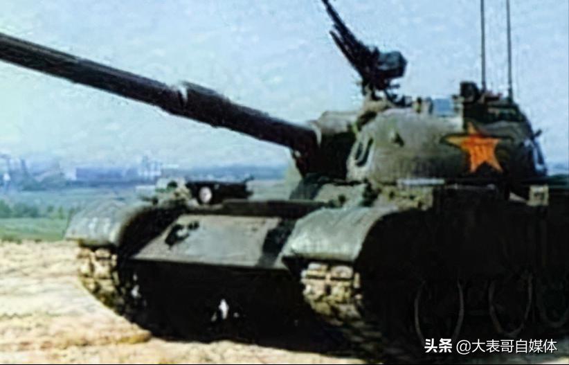 中国十大悍匪杀人不眨眼的魔头,现实中杀人不眨眼的悍匪