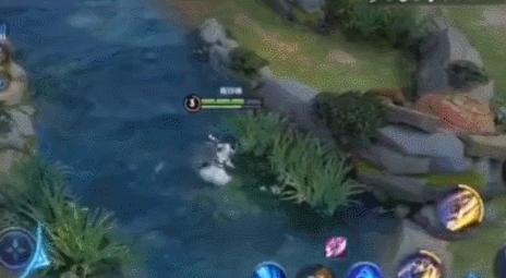 王者荣耀花里胡哨又好操作,王者荣耀策划最离谱的削弱