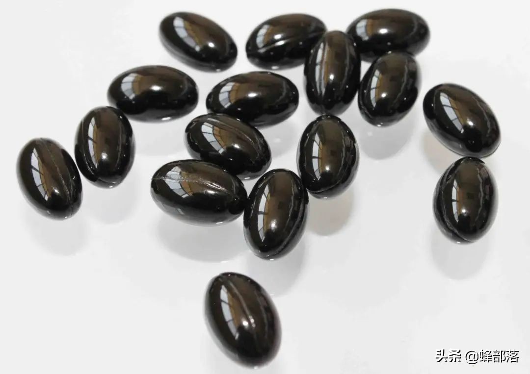 洋槐蜜造假,造假椴树蜜