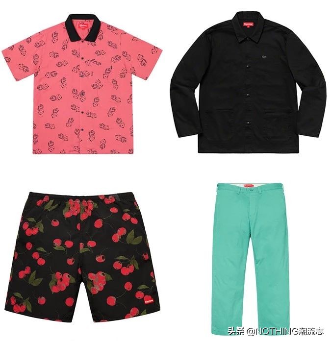 元老级滑板品牌,世界十大滑板品牌排行榜