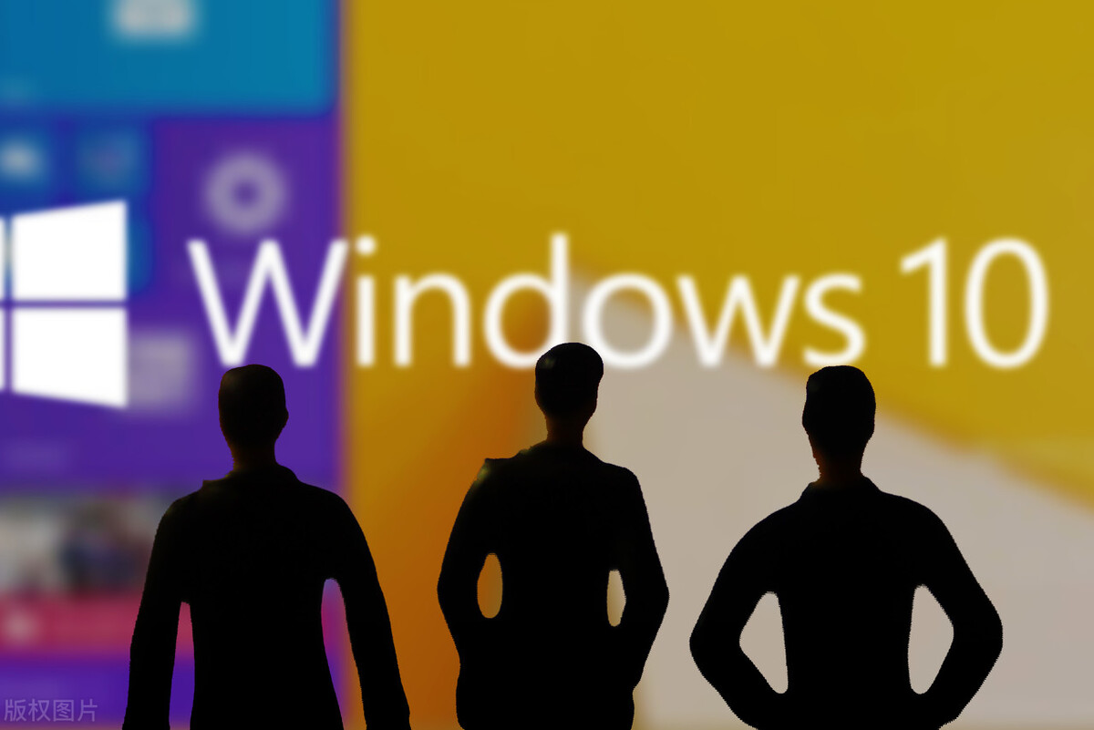 中国电脑操作系统重大突破,中国改良的win操作系统