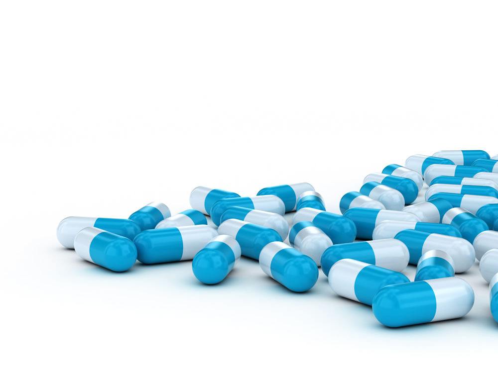 孕早期不知道怀孕了吃药了怎么办,孕早期不知道怀孕了吃药有影响吗