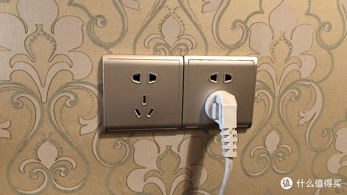 施耐德绎尚开关带小夜灯,施耐德绎尚智能插座