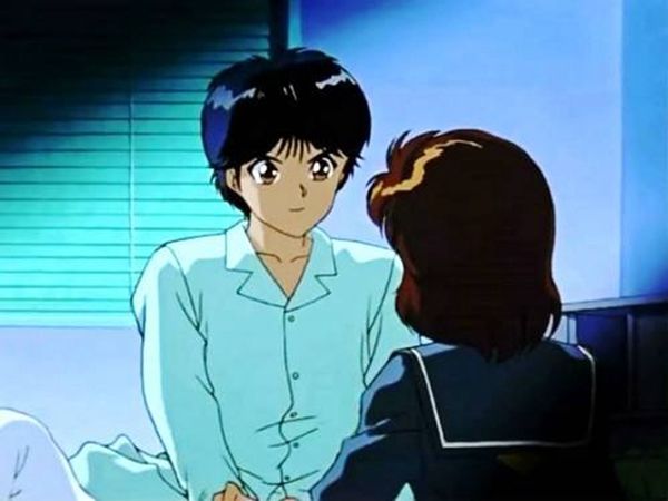 血仍未冷说唱,血仍未冷中文完整版