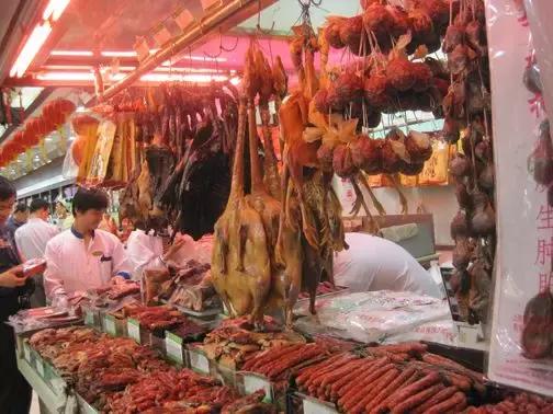 上海|想花1折的钱,买到进口的精致生活?跟着上海阿姨走就对了