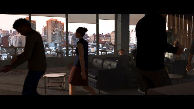 nba2k20安卓测评,nba2k20评测