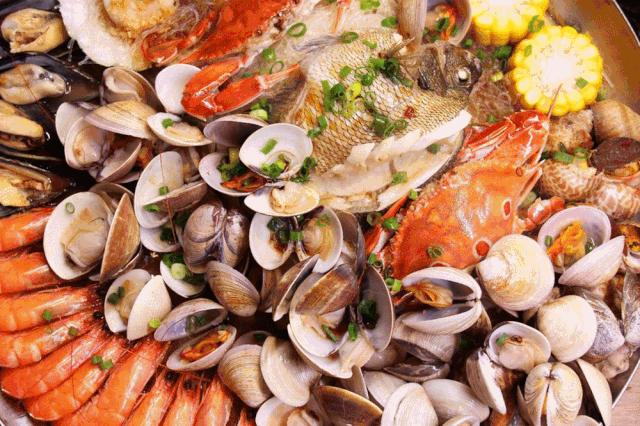 云霄两日一夜游攻略,双节自驾游免费景点