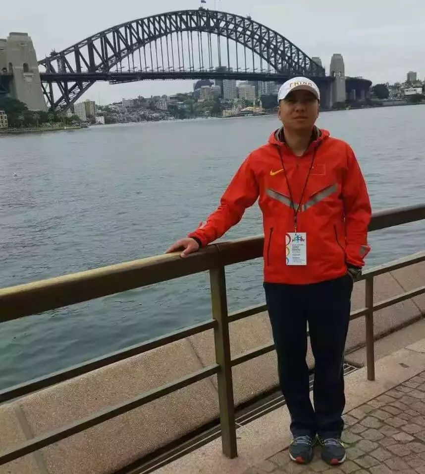 全程马拉松赛前二十天怎么练,全程马拉松4小时训练计划表