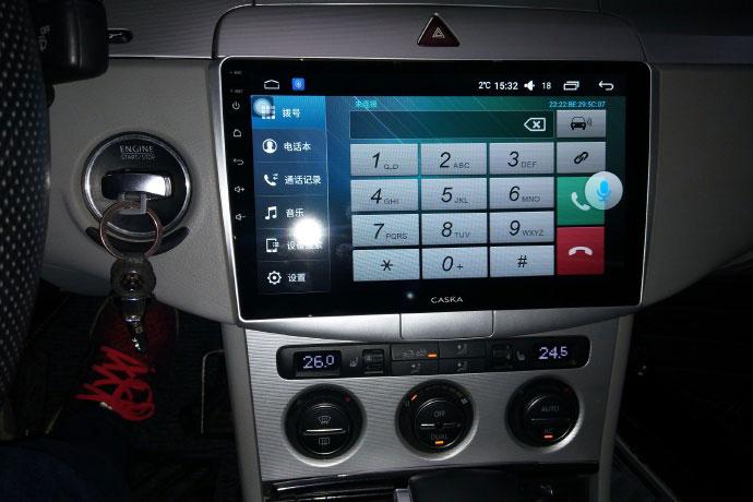 鍗′粫杈緋ro杞︽満鍗囩骇,鍗′粫杈緋ro鍘熻溅鍗囩骇