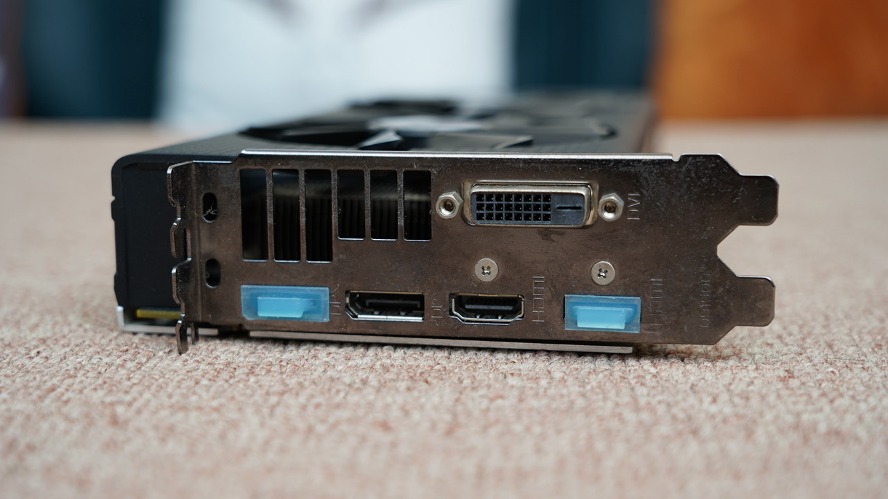 家境贫寒买电脑多少钱合适,家境没有钱推荐平板电脑