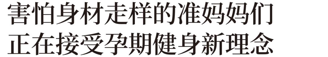 耐克lululemon,nikelululemon