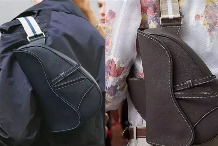 get这些奢侈品包袋,get奢侈品鉴定