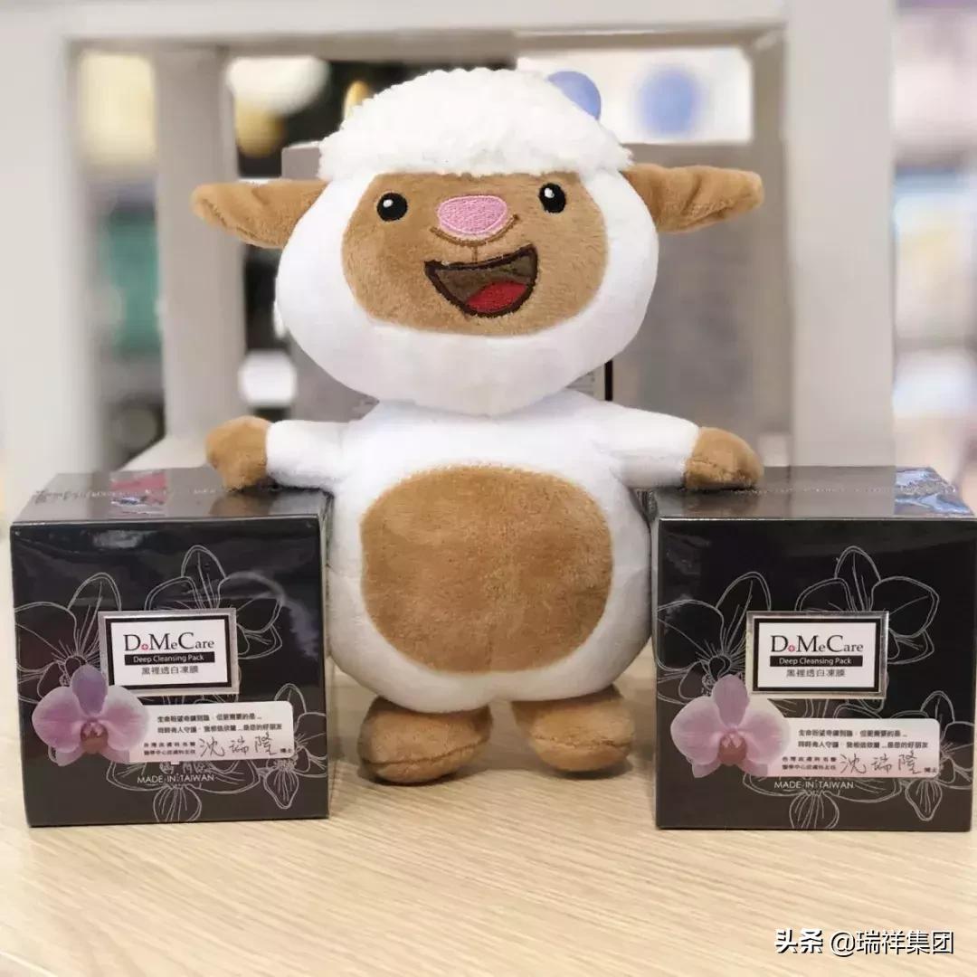 年薪排行榜前十的职业,工资最高的十大职业的平均薪酬