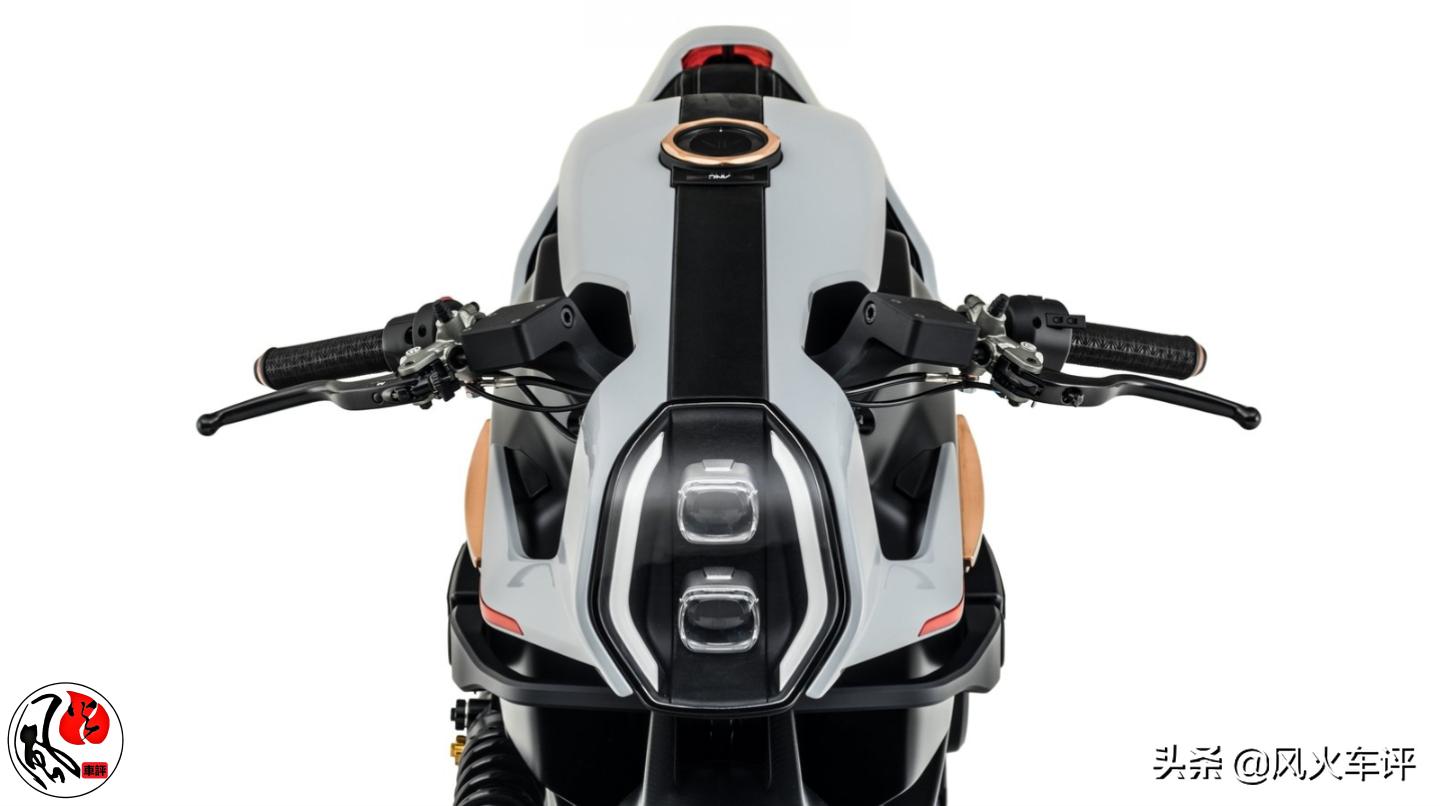 捷豹路虎飙车,路虎捷豹新款超跑