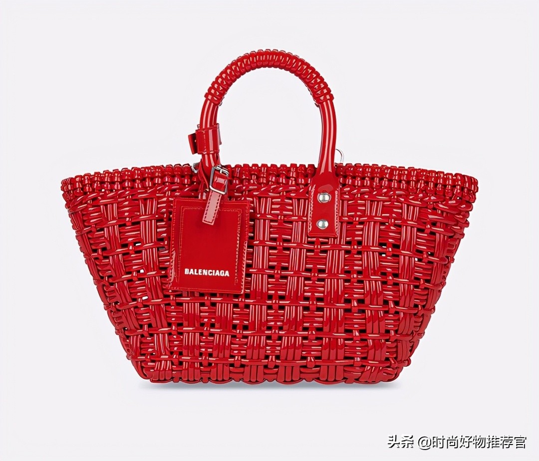 balenciaga新款包,balenciaga挎肩包