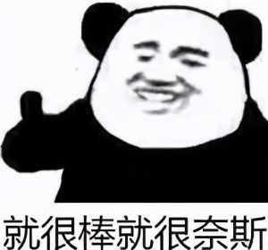 昆山新建了哪些学校,昆山新建学校有哪些