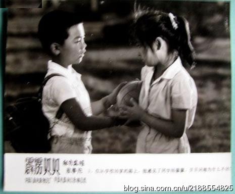 霹雳贝贝带电,霹雳贝贝中贝贝带电的原因