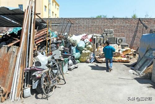 八个适宜在农村创业致富的项目,适合农村做的项目投资少见效快