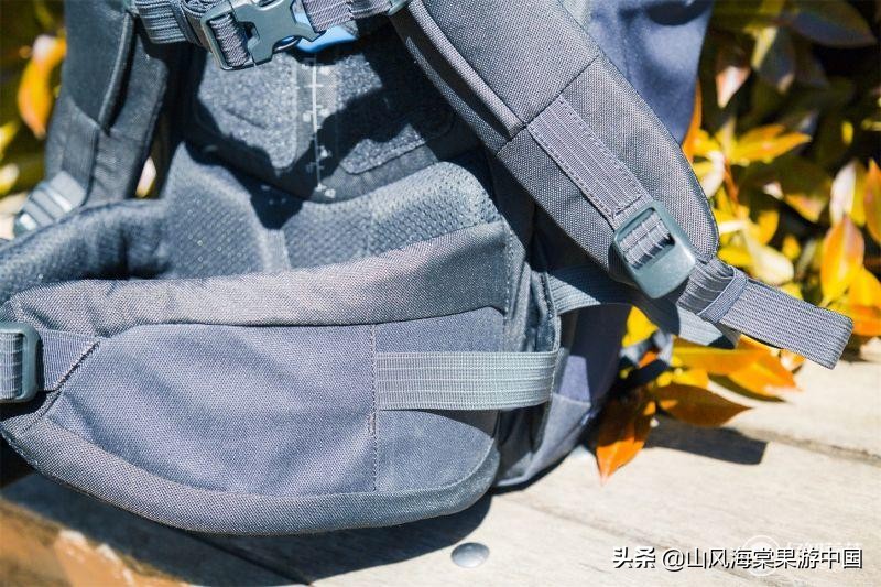 拓乐thule价格,拓乐thule试驾视频