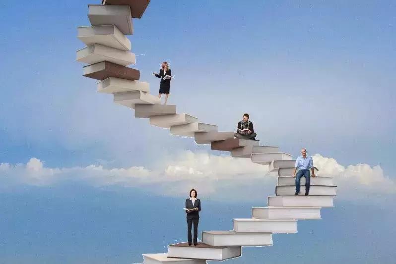 郑州薪资待遇最好的岗位,河南国企招聘高端就业