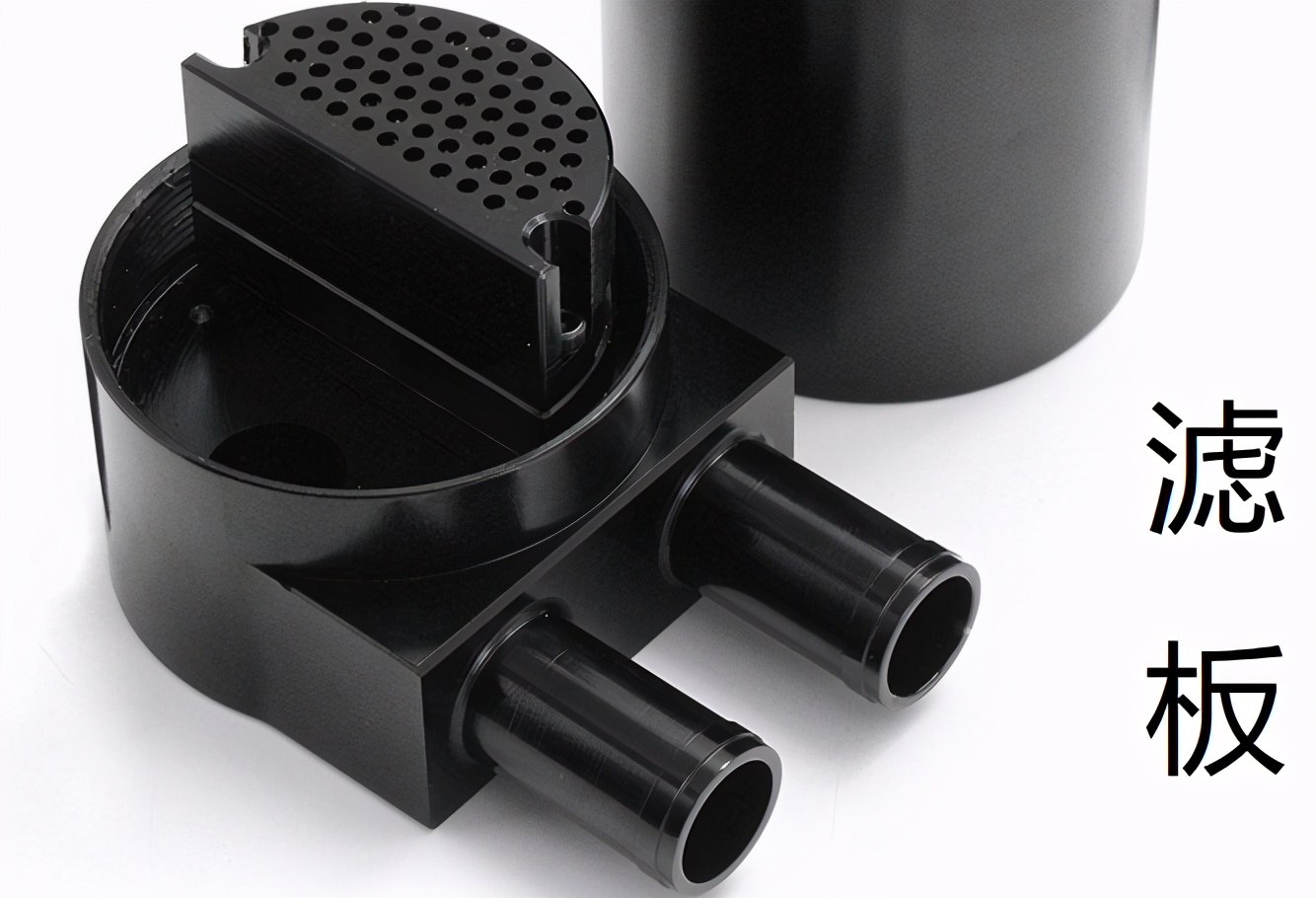 汽车发动机积碳危害图,汽车发动机除积碳不要愁