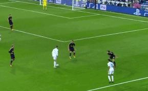 半场传球意识和时机,如何避免传球犹豫