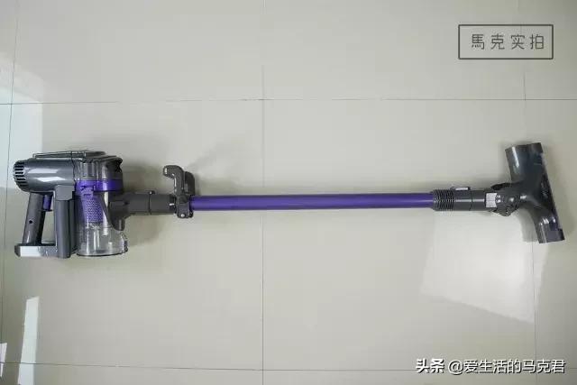 最全的吸尘器测评,十大公认最强吸尘器测评