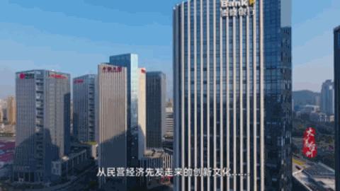 宁波最隐藏的海岛,被浙江人私藏的江南小城