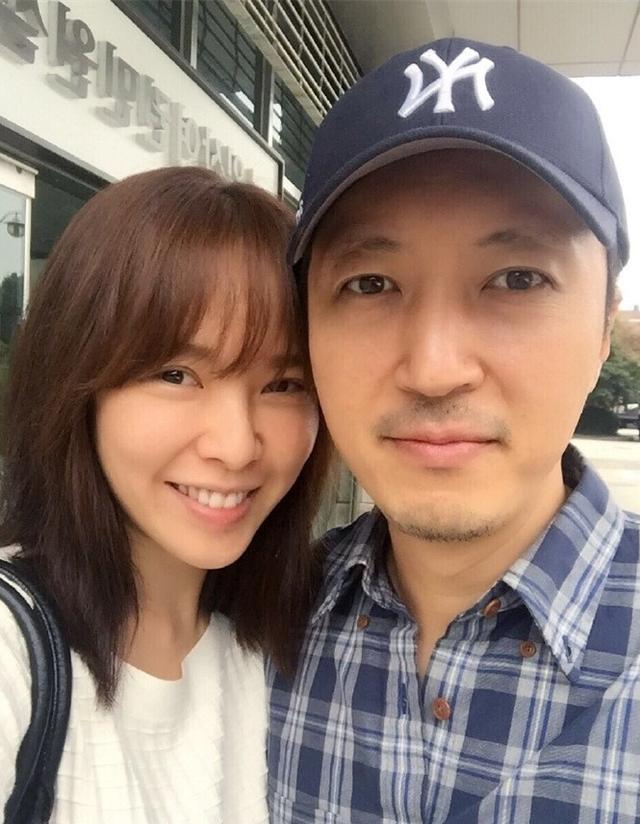 佩瑶妹妹谁演的,佩瑶妹妹最新照片