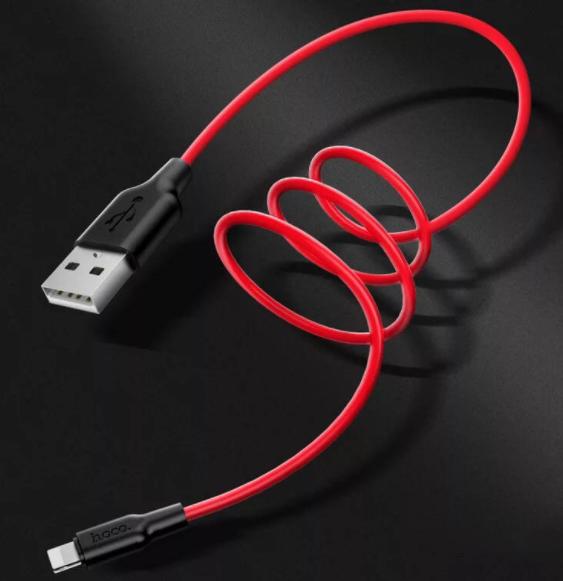 数据线比较耐用,数据线好用的推荐