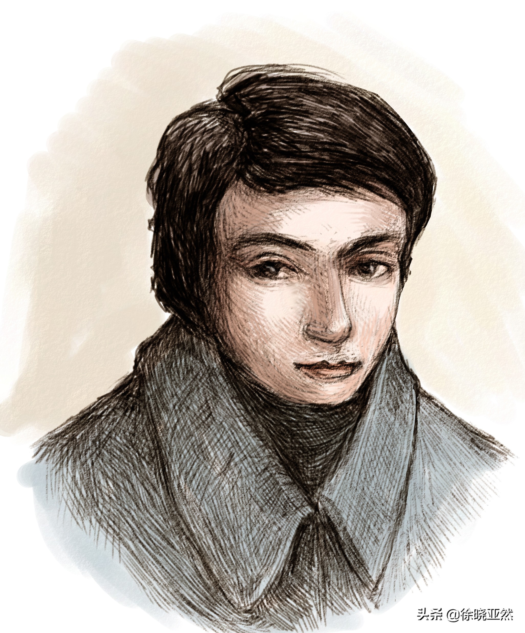 数学界三大尺规作图之题,尺规作图三大问题在哪个课本