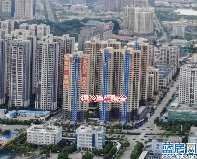 太仓2019宁波路与人民路地块土拍,武汉2019土拍213号地块