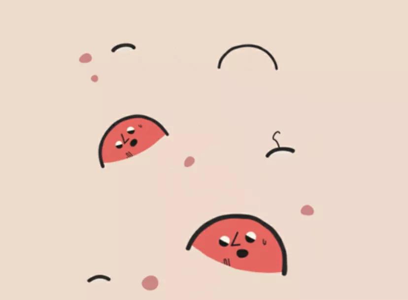 iry祛痘水真的有效果吗,iry祛痘精华液每天用吗