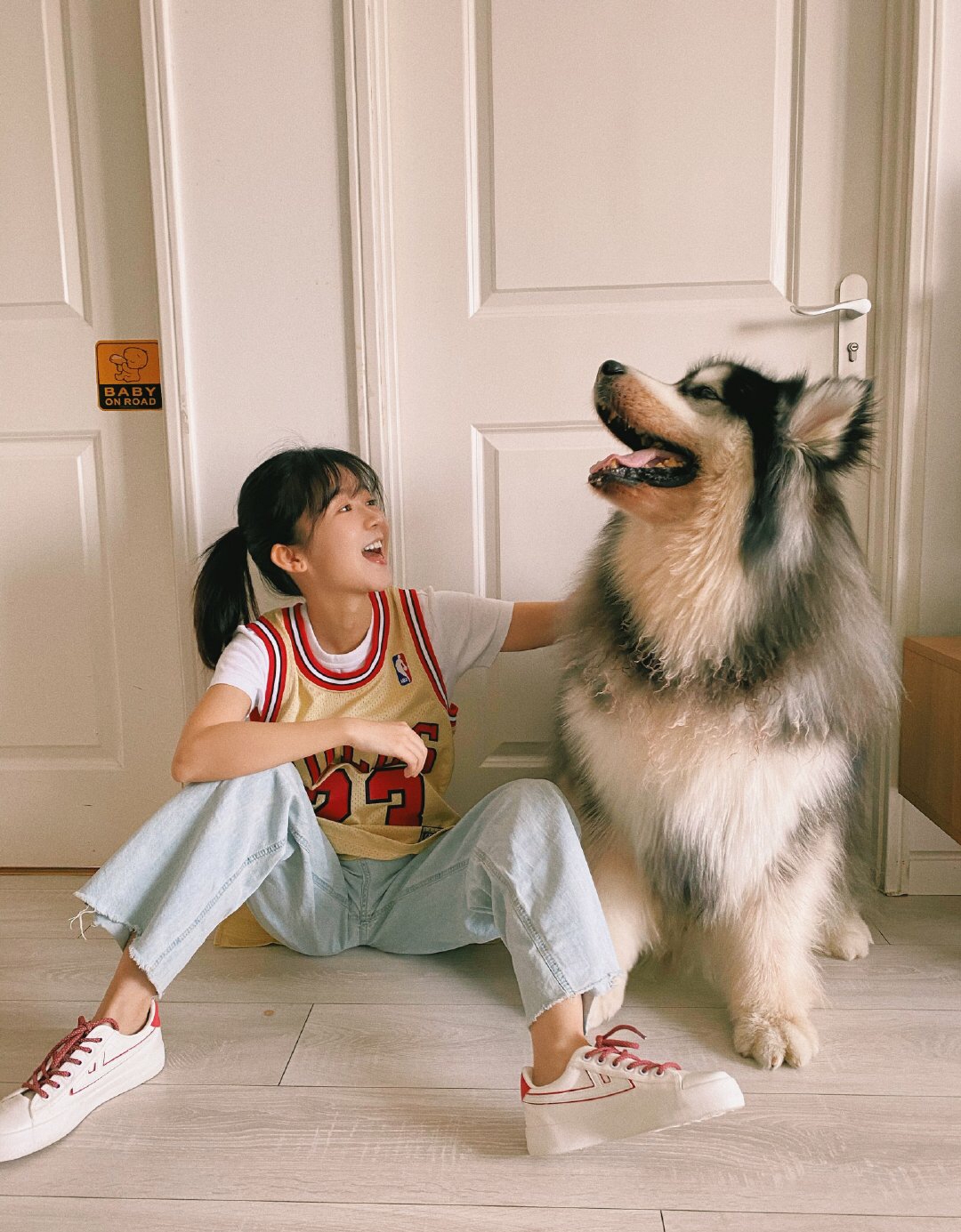 hm优衣库还有什么品牌,优衣库和hm的哪个质量好